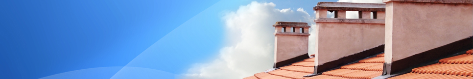 Banner - René Görner