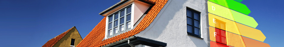 Banner - René Görner