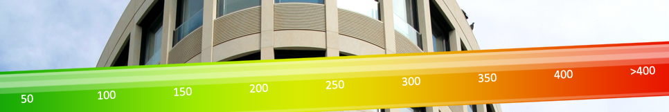 Banner - René Görner