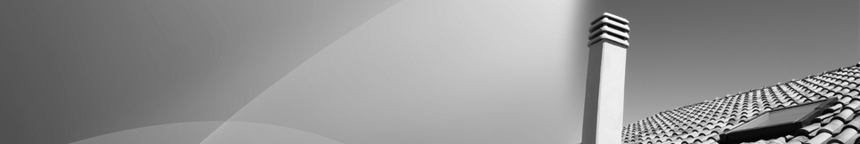 Banner - René Görner